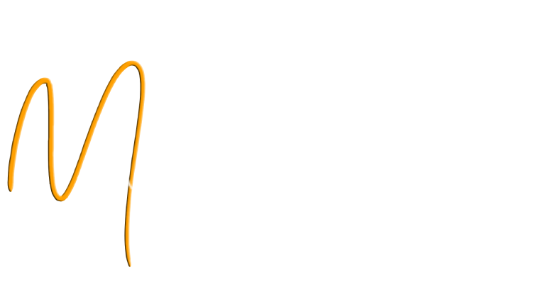 Macca Songs Music